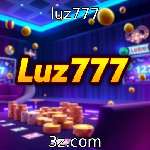 Mercado global de jogos continua a crescer em várias regiões | luz777