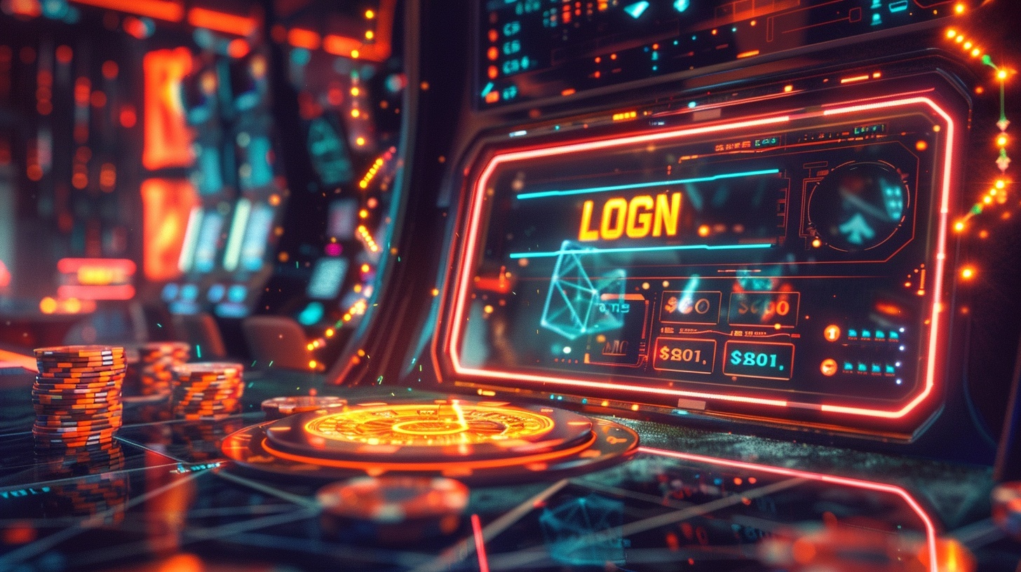 luz777