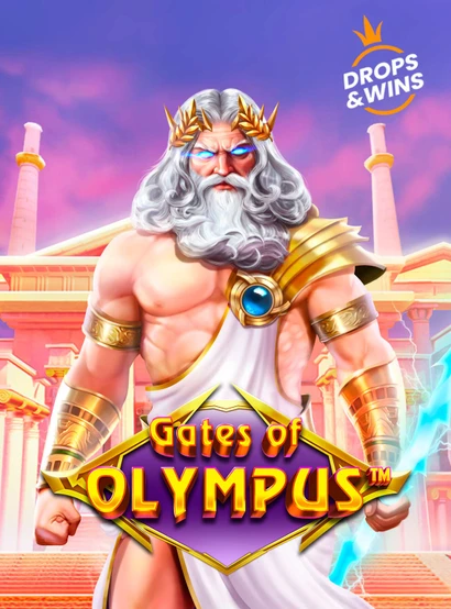 luz777 Slots Exclusivos e Registro Online